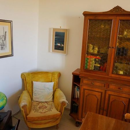 Nomadi Sedentari - Irsina Apartamento Exterior foto